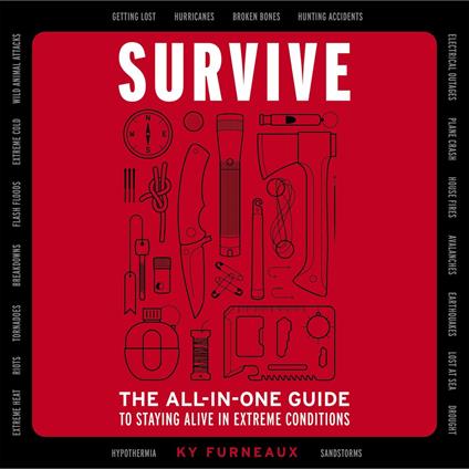 Survive