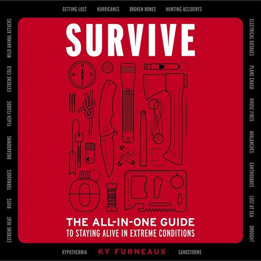 Survive