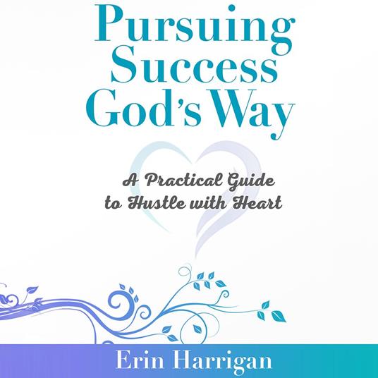 Pursuing Success God’s Way