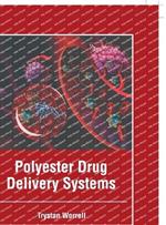 Polyester Drug Delivery Systems