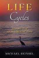 Life Cycles
