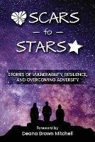 Scars to Stars - Deana Brown Mitchell,Darryl Rodgers,Drew Robertson - cover