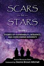 Scars to Stars