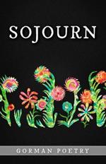Sojourn