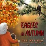 Eagles in Autumn