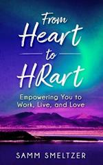 From Heart to HRart