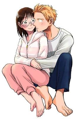 Sweat and Soap 9 - Kintetsu Yamada - cover