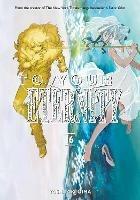To Your Eternity 16 - Yoshitoki Oima - cover