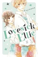 Lovesick Ellie 3
