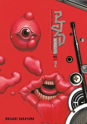 ibs