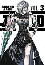 A-DO 3