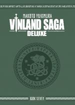 Vinland Saga Deluxe 7