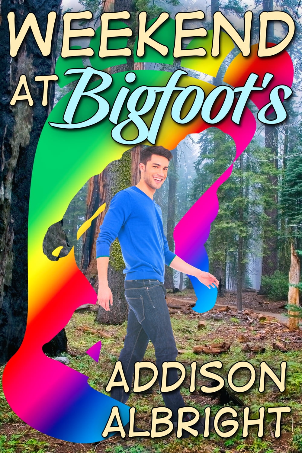 ibs