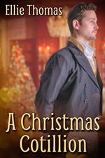 A Christmas Cotillion