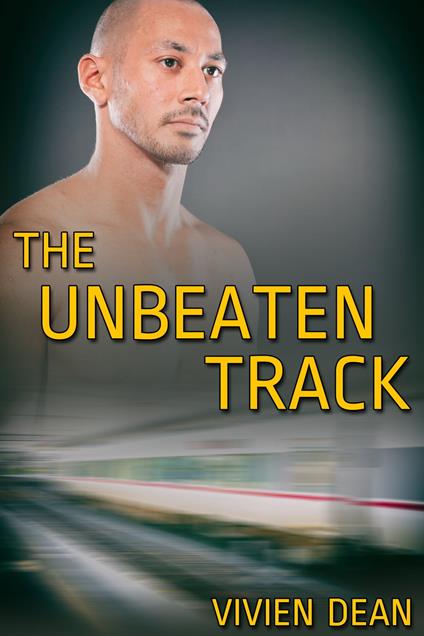 The Unbeaten Track