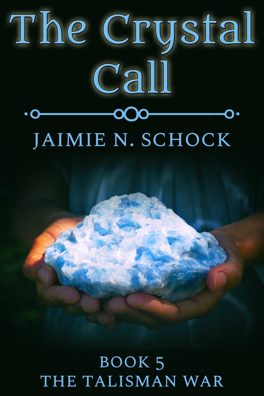 ibs