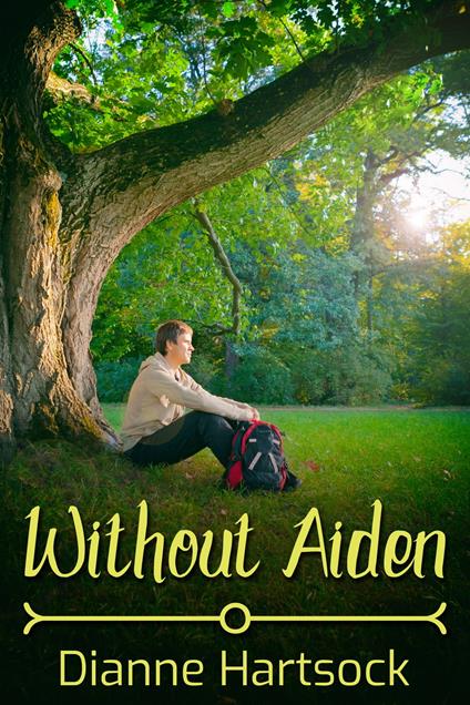 Without Aiden