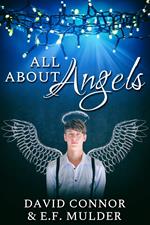 All About Angels