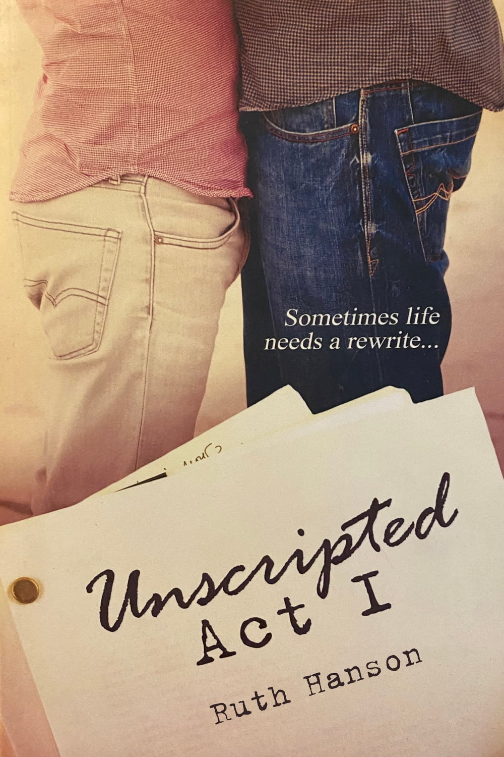 ibs