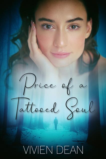 Price of a Tattooed Soul