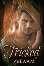 Tricked