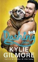 Dashing - Adam - Kylie Gilmore - cover