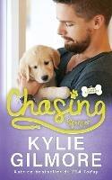 Chasing - Spencer - Kylie Gilmore - cover