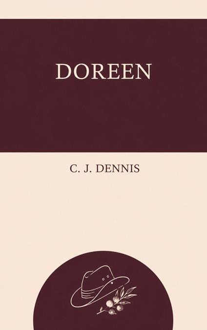 Doreen