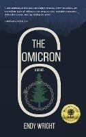 The Omicron Six