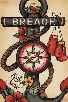 Breach - Kelly Sokol - cover