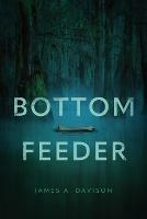 Bottom Feeder