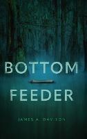 Bottom Feeder