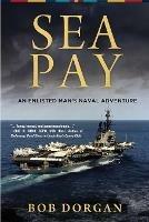 Sea Pay - Bob Dorgan - cover