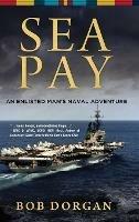 Sea Pay - Bob Dorgan - cover