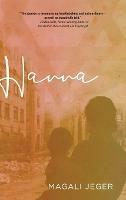 Hanna - Magali Jeger - cover
