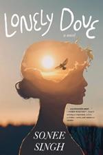 Lonely Dove