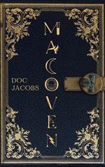 MaCoven