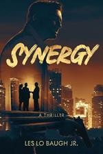 Synergy