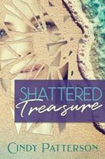 Shattered Treasure