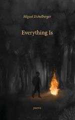 Everything Is
