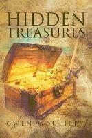 Hidden Treasures - Gwen Mouliert - cover