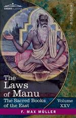 The Laws of Manu: With Extracts from Seven Commentaries