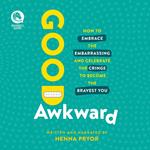 Good Awkward