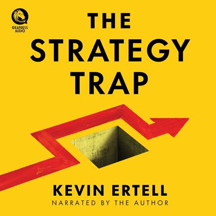 Strategy Trap, The