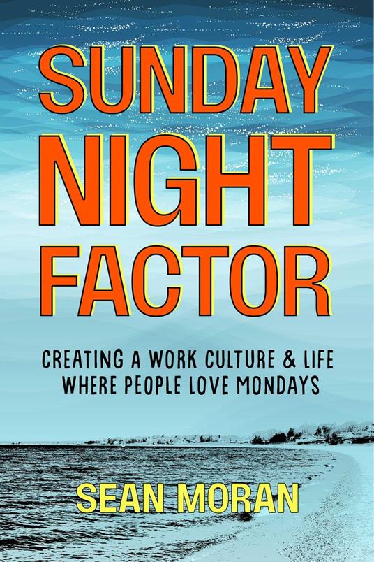 Sunday Night Factor
