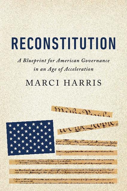 Reconstitution