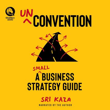 Unconvention