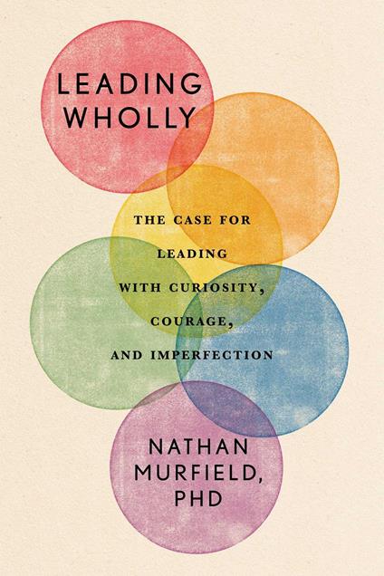Leading Wholly