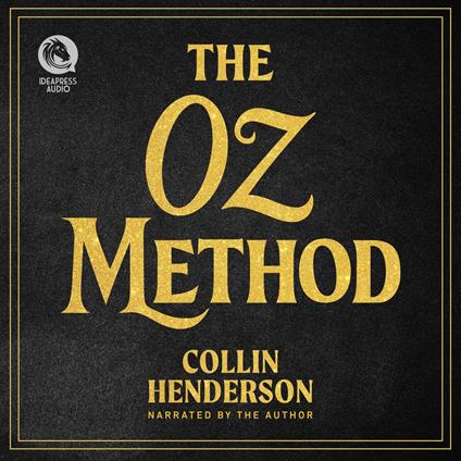 Oz Method, The