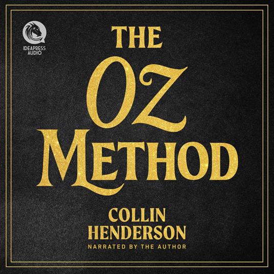 Oz Method, The